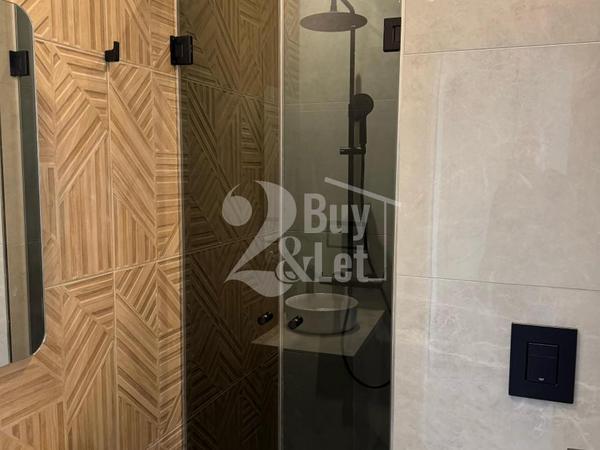 2 bedroom apartment off market agios athanasios limassol 1745977 image 14131890