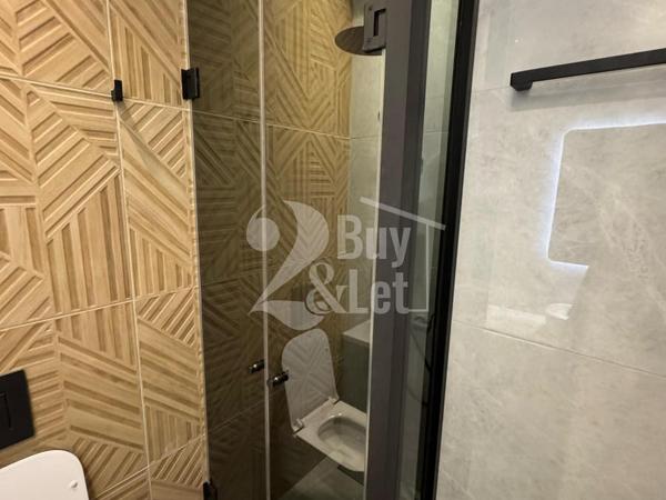 2 bedroom apartment off market agios athanasios limassol 1745977 image 14131892