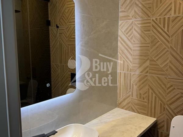 2 bedroom apartment off market agios athanasios limassol 1745977 image 14131896