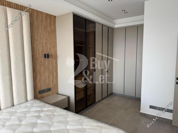 2 bedroom apartment off market agios athanasios limassol 1745977 image 14131898