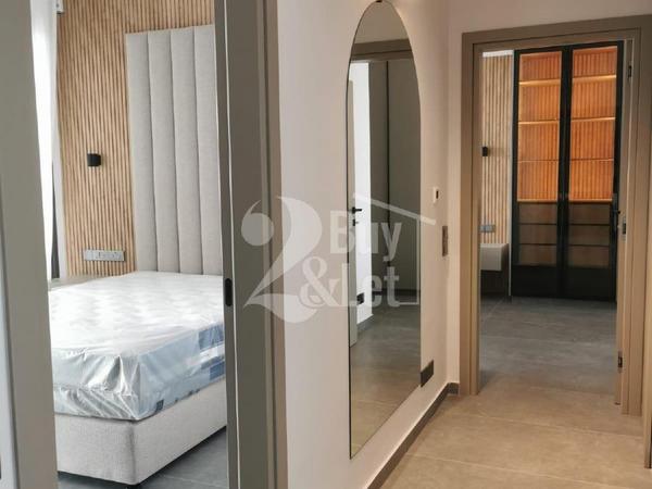 2 bedroom apartment off market agios athanasios limassol 1745977 image 14131899
