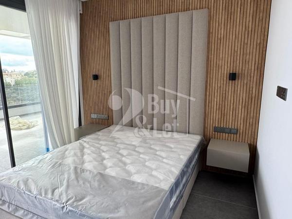 2 bedroom apartment off market agios athanasios limassol 1745977 image 14131903