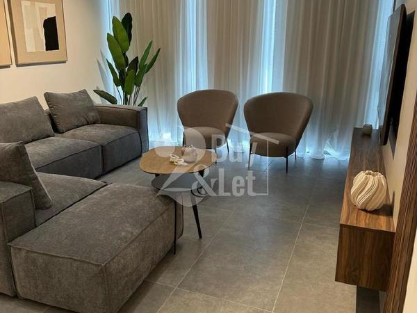 2 bedroom apartment off market agios athanasios limassol 1745977 image 14131909