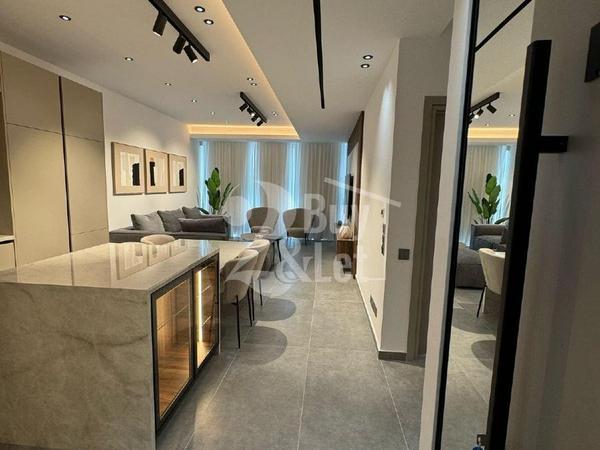 2 bedroom apartment off market agios athanasios limassol 1745977 image 14131911