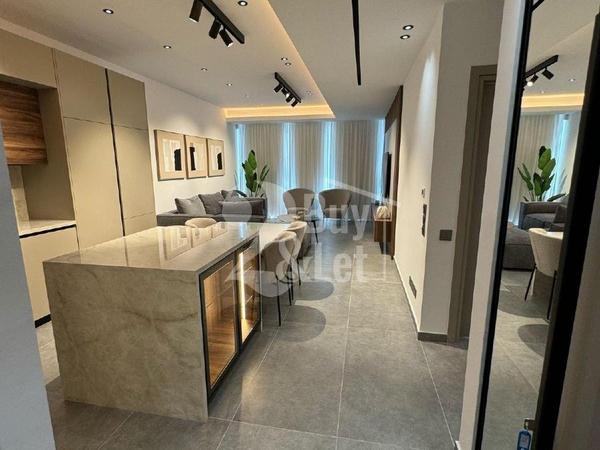 2 bedroom apartment off market agios athanasios limassol 1745977 image 14131913