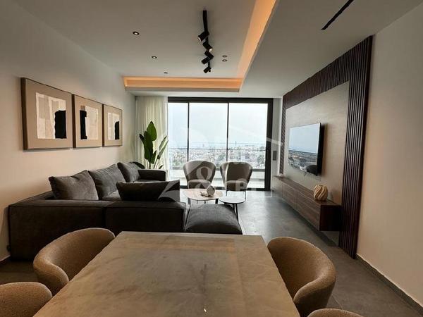 2 bedroom apartment off market agios athanasios limassol 1745977 image 14131917