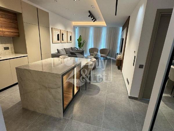 2 bedroom apartment off market agios athanasios limassol 1745977 image 14131919