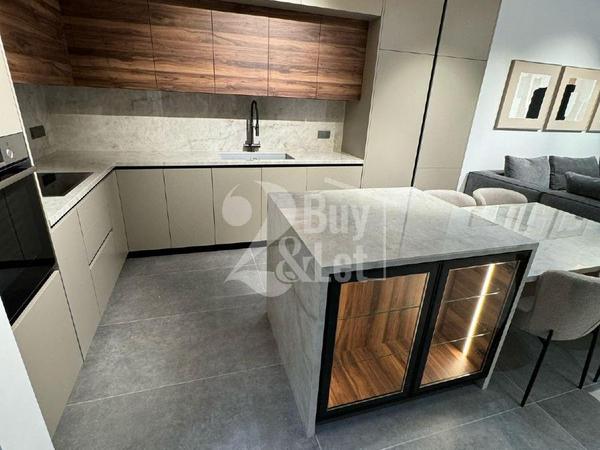 2 bedroom apartment off market agios athanasios limassol 1745977 image 14131920