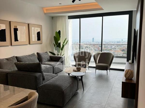 2 bedroom apartment off market agios athanasios limassol 1745977 image 14131921