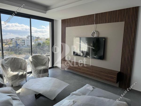 2 bedroom apartment off market agios athanasios limassol 1745977 image 14131924