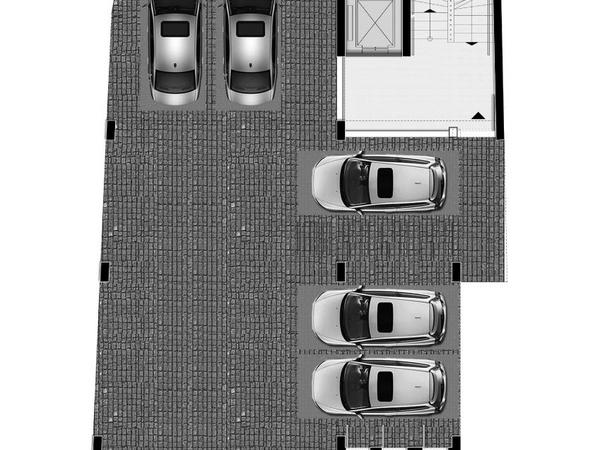 2 bedroom apartment off market larnaca municipality larnaca 8090977 image 13496900