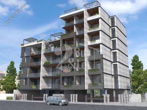 2 bedroom apartment off market larnaca municipality larnaca 8090977 image 13496901