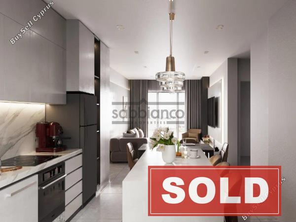2 bedroom apartment sold ypsonas limassol 8746977 image 17425738