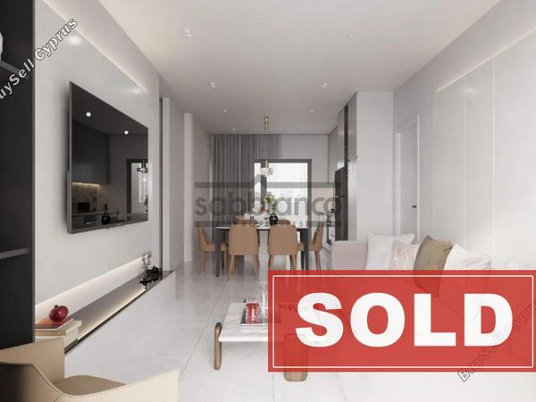 2 bedroom apartment sold ypsonas limassol 8746977 image 17425739