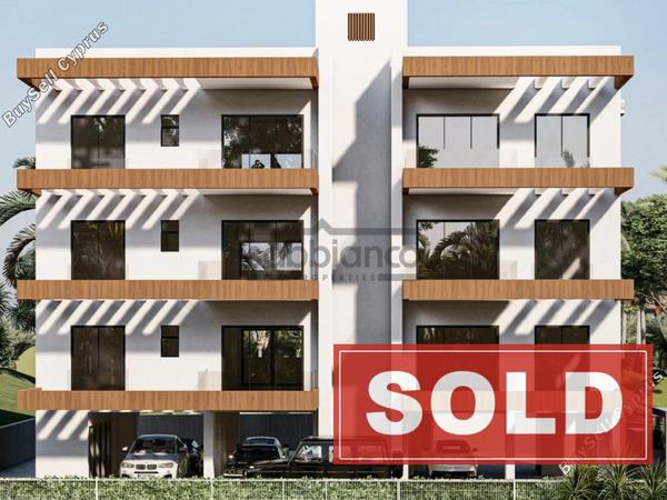 2 bedroom apartment sold ypsonas limassol 8746977 image 17425742