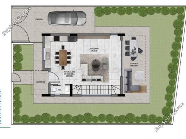 2 bedroom detached house for sale agios tychonas limassol 7738977 image 12567146