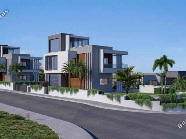 2 bedroom detached house for sale agios tychonas limassol 7738977 image 12567150