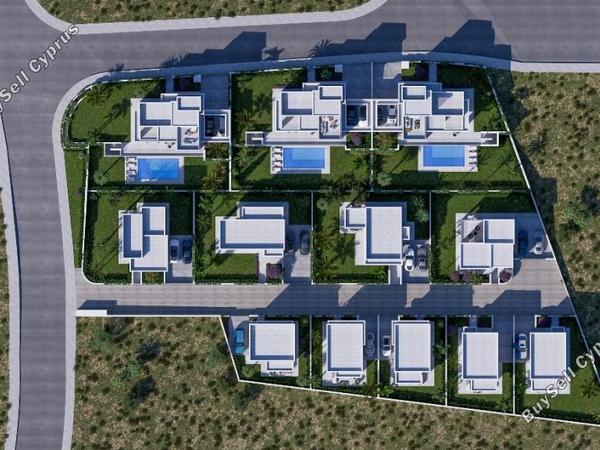 2 bedroom detached house for sale agios tychonas limassol 7738977 image 12567152