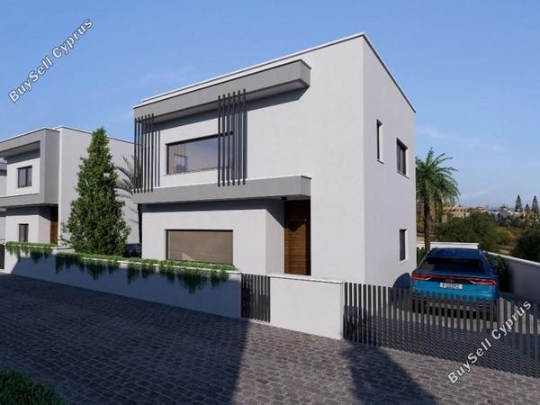 2 bedroom detached house for sale agios tychonas limassol 7738977 image 12567155