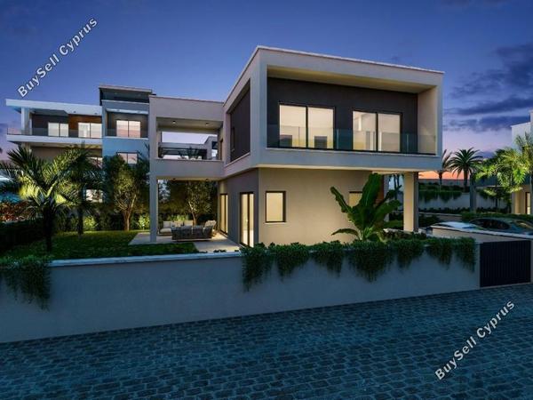 2 bedroom detached house for sale agios tychonas limassol 7738977 image 12567157