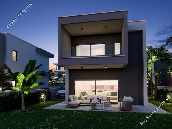 2 bedroom detached house for sale agios tychonas limassol 7738977 image 12567158