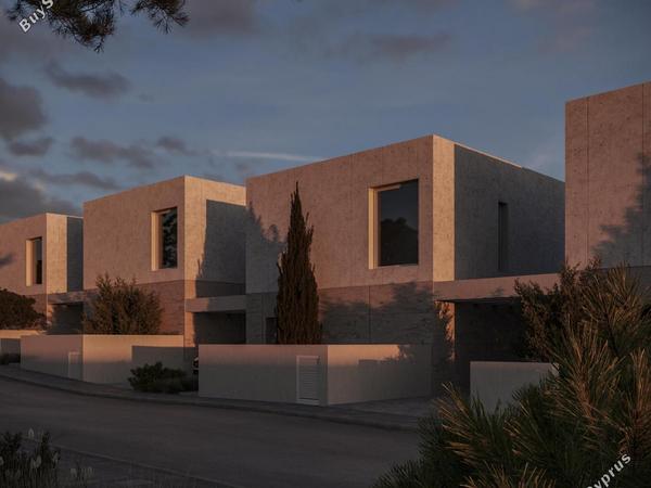 2 bedroom detached house for sale geroskipou paphos 7789977 image 10449309