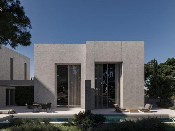 2 bedroom detached house for sale geroskipou paphos 7789977 image 10449311