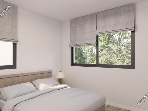 2 bedroom detached house for sale oroklini larnaca 8908977 image 17414964