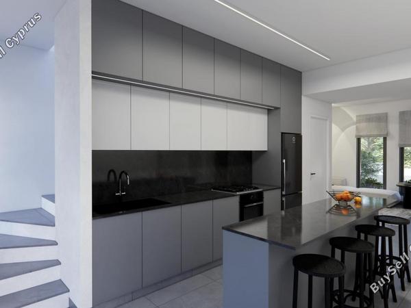 2 bedroom detached house for sale oroklini larnaca 8908977 image 17414965