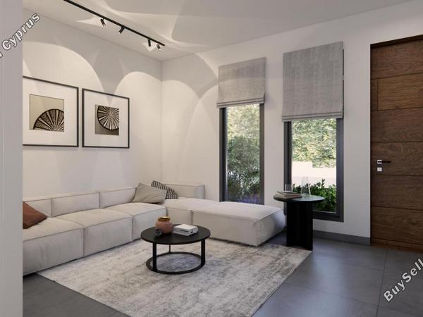 2 bedroom detached house for sale oroklini larnaca 8908977 image 17414966