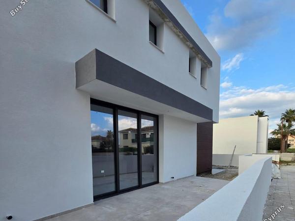 2 bedroom detached house for sale oroklini larnaca 8908977 image 17414967