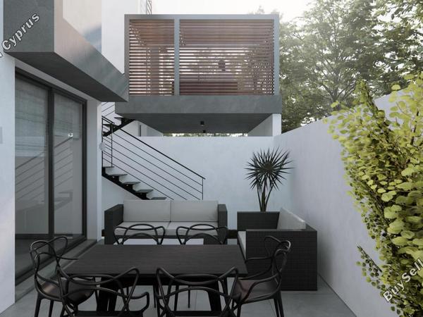2 bedroom detached house for sale oroklini larnaca 8908977 image 17414968