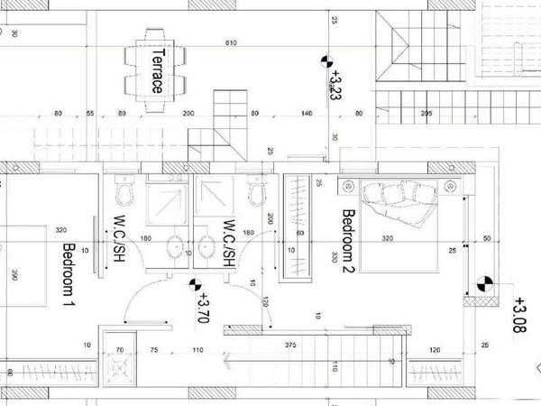 2 bedroom detached house for sale oroklini larnaca 8908977 image 17658041