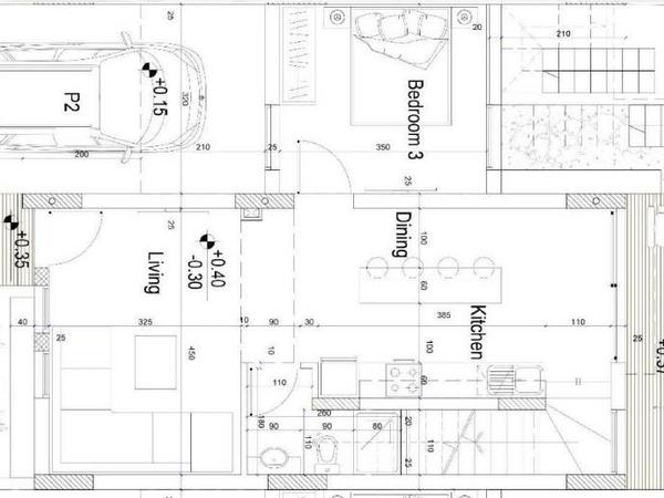 2 bedroom detached house for sale oroklini larnaca 8908977 image 17658042