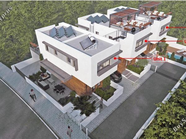 2 bedroom detached house for sale oroklini larnaca 8908977 image 17658044