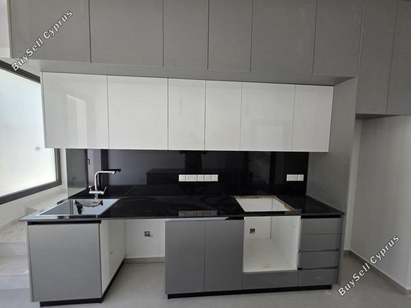2 bedroom detached house for sale oroklini larnaca 8908977 image 17730938