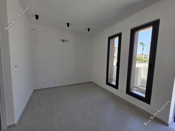 2 bedroom detached house for sale oroklini larnaca 8908977 image 17730942