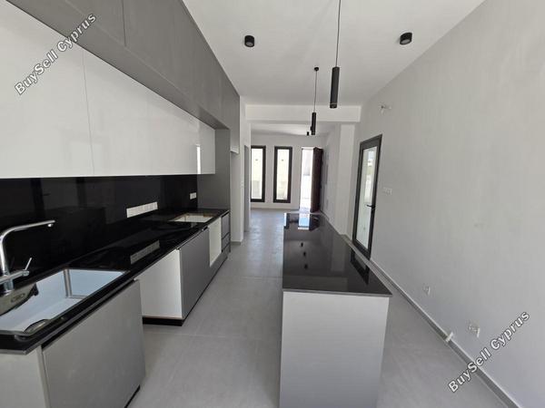 2 bedroom detached house for sale oroklini larnaca 8908977 image 17730943