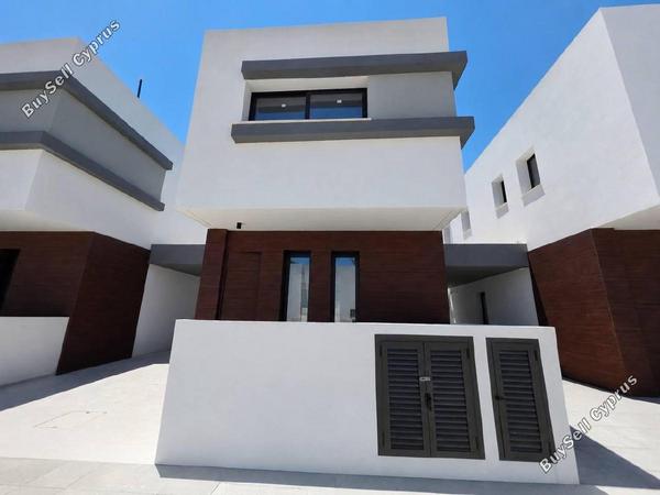2 bedroom detached house for sale oroklini larnaca 8908977 image 17730944