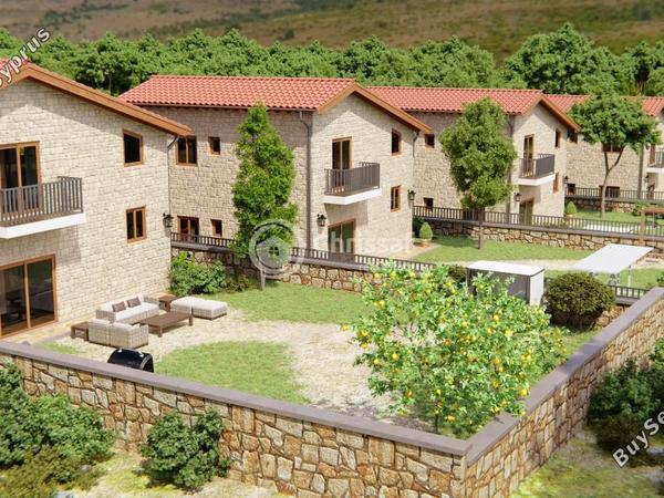 2 bedroom detached house for sale souni zanakia limassol 1658977 image 15717753