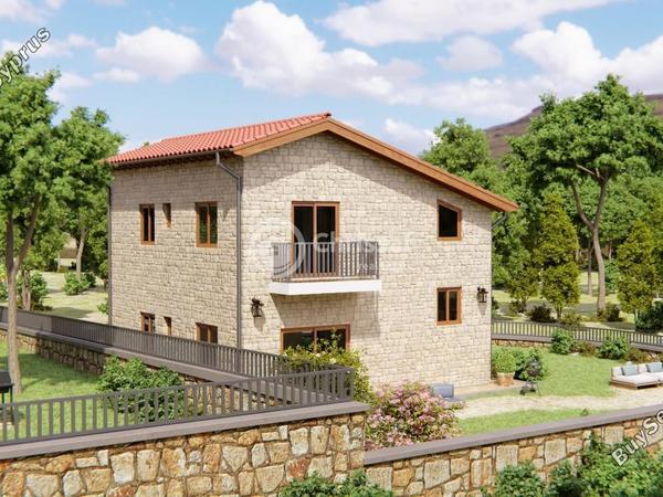 2 bedroom detached house for sale souni zanakia limassol 1658977 image 15717754