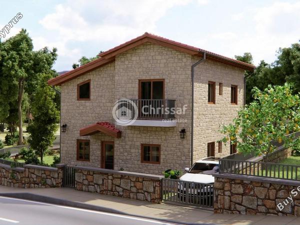 2 bedroom detached house for sale souni zanakia limassol 1658977 image 15717756