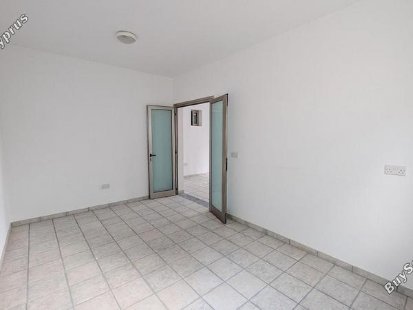 2 bedroom detached house under offer zoopigi limassol 7866977 image 15217505