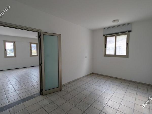 2 bedroom detached house under offer zoopigi limassol 7866977 image 15217506