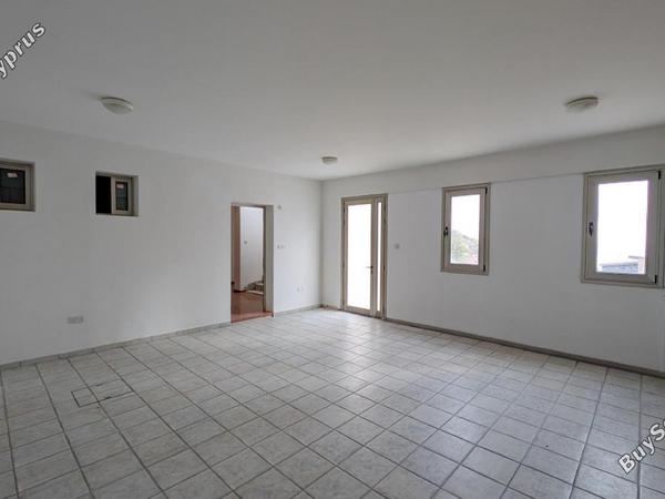 2 bedroom detached house under offer zoopigi limassol 7866977 image 15217508