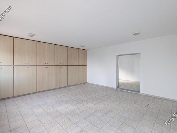 2 bedroom detached house under offer zoopigi limassol 7866977 image 15217509