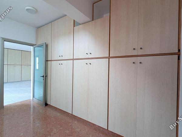 2 bedroom detached house under offer zoopigi limassol 7866977 image 15217510