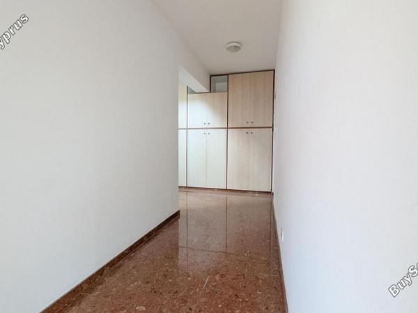 2 bedroom detached house under offer zoopigi limassol 7866977 image 15217511