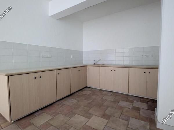 2 bedroom detached house under offer zoopigi limassol 7866977 image 15217512