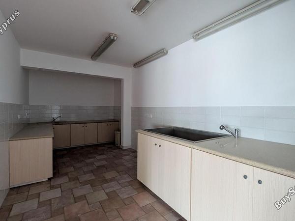 2 bedroom detached house under offer zoopigi limassol 7866977 image 15217513